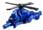 transformers-prime-generations-a3384-blazemaster-vehicle-mode