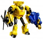 transformers-prime-generations-a3384-bumblebee-robot-mode