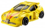 transformers-prime-generations-a3384-bumblebee-vehicle-mode