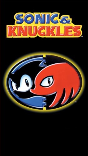 Sonic_&_Knuckles_cover