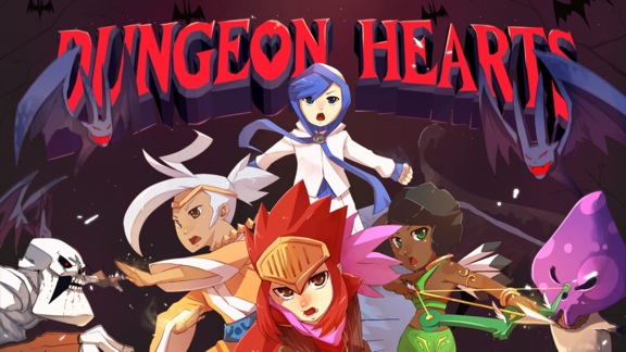 dungeon-hearts