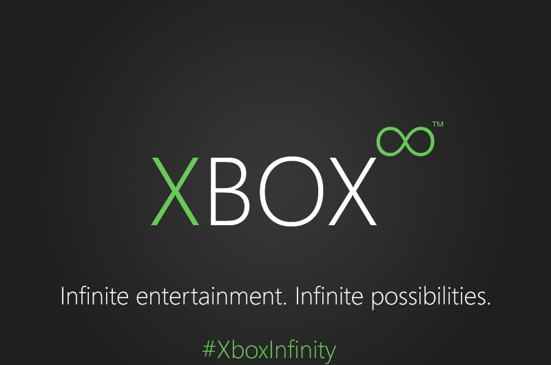 xbox_infinity_reddit