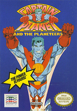 Captain_Planet_and_the_Planeteers_Coverart