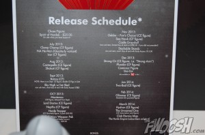 SDCC-2013-Mattel-2013-Club-Eternia-Release-Schedule