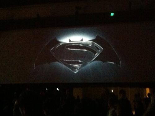 SDCC-2013-batman-superman-header-comicbooktherapy