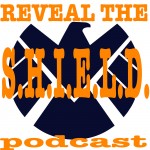reveal_the_shield_podcast