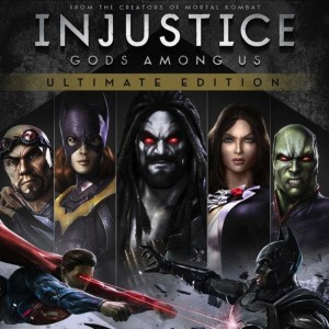 Injustice-Ultimate-Edition