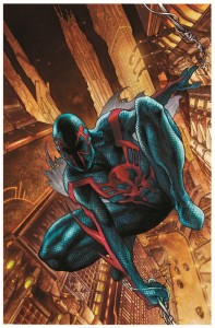 Spider-Man_2099_1_Cover_Bianchi