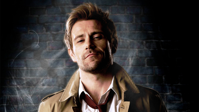 constantine-first-official-image