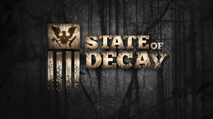 stateofdecay