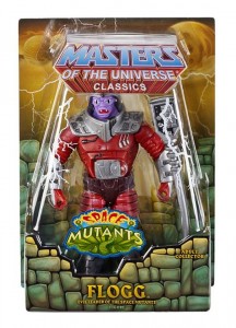 MOTU_Classics_Flogg_Package_Front