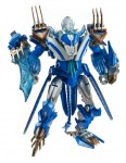 transformers-prime-voyager-thundertron-official-images