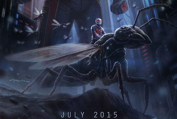 Ant-Man-Comic-Con_612x942
