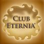 Club_Eternia_Logo