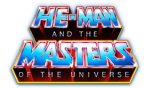 HeManandtheMastersoftheUniverse-Logo