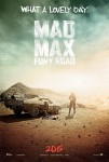 Mad_Max_Fury_Road_main_teaser_poster_full1