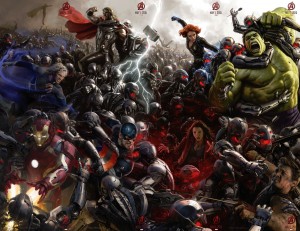 SDCC-2014-Avengers-Age-of-Ultron-Full-Poster