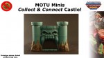 SDCC2014_MOTU_Slide37_MOTU_Minis_Castle_Grayskull
