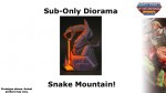 SDCC2014_MOTU_Slide41_MOTU_Minis_Snake_Mountain
