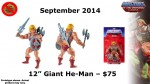 SDCC2014_MOTU_Slide43_MOTU_Giants_He-Man