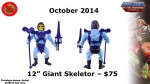 SDCC2014_MOTU_Slide44_MOTU_Giants_Skeletor