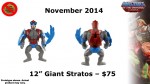 SDCC2014_MOTU_Slide45_MOTU_Giants_Stratos