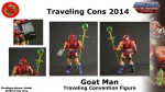 SDCC2014_MOTU_Slide48_Goat_Man