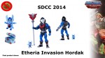 SDCC2014_MOTU_Slide52_Etheria_Invasion_Hordak