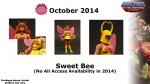 SDCC2014_MOTU_Slide61_Sweet_Bee
