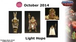 SDCC2014_MOTU_Slide62_Light_Hope