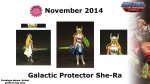 SDCC2014_MOTU_Slide66_Galactic_Protector_She_Ra