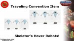 SDCC2014_MOTU_Slide81_Hover_Robots