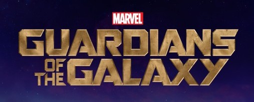 guardians_of_the_galaxy_ver1