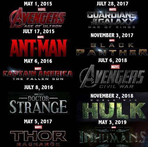 Marvel_movie_rumors