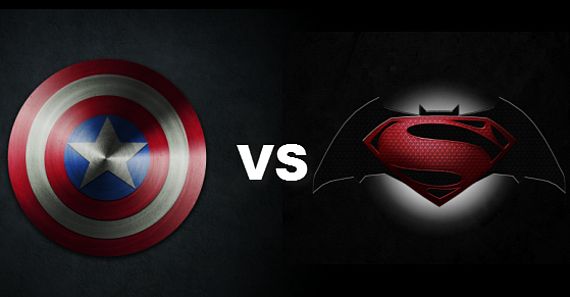 cap3andbatvs-sup_n-captain-america-3-against-batman-vs-superman