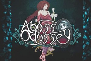 Abyss-Odyssey