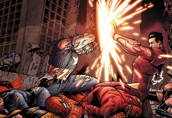 Civil-War-Cap-vs-Iron-Man_600