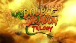 Double-Dragon-Trilogy