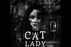 thecatlady
