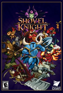 Shovel_knight_cover