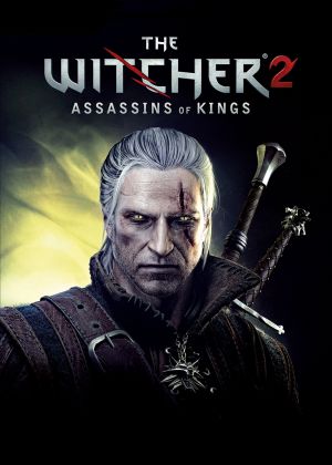 Witcher_2_cover