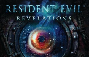 resident_evil_revelations