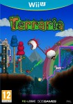 2D_Terraria-WiiU_PEGI small