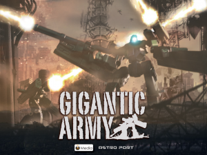 gigantic-army-header
