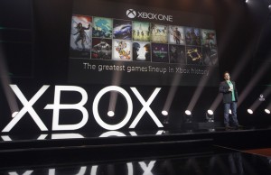 xbox-gamescom-2015