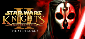 the-sith-lords-2