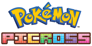 1447384834-pokemon-picross-logo