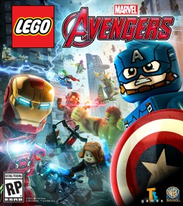 The follow up to 2013's Lego Marvel Superheroes, Lego Avengers, being released today, not only looks to replicate its success, but is looking to be one of many games that will be making an impact this year.