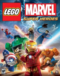lego_marvel_cover
