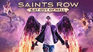 Gat-out-of-hell-review